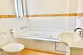 Property photo of 9/392-402 Windsor Road Baulkham Hills NSW 2153