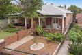 Property photo of 10 Clarence Street Balgowlah NSW 2093