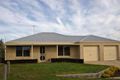 Property photo of 3 Norfolk Place Leopold VIC 3224