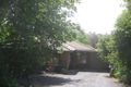 Property photo of 54 Alice Street Croydon North VIC 3136