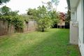 Property photo of 6A Parker Street Templestowe Lower VIC 3107