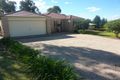 Property photo of 34 Hogans Drive Bargo NSW 2574