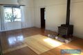 Property photo of 101 Upper Street Bega NSW 2550