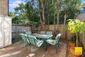Property photo of 41/19 Crotona Road Capalaba QLD 4157