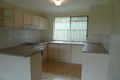 Property photo of 10 Corella Crescent Glenmore Park NSW 2745