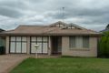 Property photo of 10 Corella Crescent Glenmore Park NSW 2745