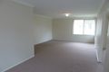 Property photo of 10 Corella Crescent Glenmore Park NSW 2745