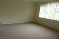 Property photo of 10 Corella Crescent Glenmore Park NSW 2745