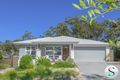 Property photo of 4 Nightshade Crescent Murrays Beach NSW 2281