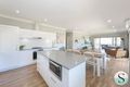 Property photo of 4 Nightshade Crescent Murrays Beach NSW 2281