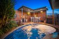 Property photo of 13 Milburn Circuit Caroline Springs VIC 3023