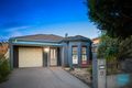 Property photo of 13 Milburn Circuit Caroline Springs VIC 3023