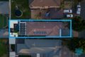 Property photo of 13 Milburn Circuit Caroline Springs VIC 3023