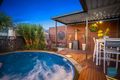 Property photo of 13 Milburn Circuit Caroline Springs VIC 3023