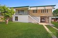 Property photo of 26 Laburnum Street Cranbrook QLD 4814