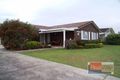 Property photo of 1/19 St Pauls Avenue Golden Beach QLD 4551