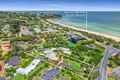Property photo of 6 Bay Road Mount Martha VIC 3934