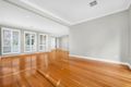 Property photo of 65 Lockhart Road Ringwood North VIC 3134