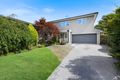 Property photo of 65 Lockhart Road Ringwood North VIC 3134