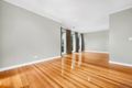 Property photo of 65 Lockhart Road Ringwood North VIC 3134