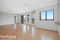 Property photo of 28/25-27 Castlereagh Street Liverpool NSW 2170