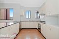 Property photo of 28/25-27 Castlereagh Street Liverpool NSW 2170