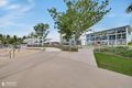 Property photo of 5/16 Anzac Parade Yeppoon QLD 4703
