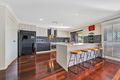 Property photo of 111 Moreton Avenue Wynnum QLD 4178