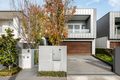 Property photo of 8A Campbell Street Brighton VIC 3186