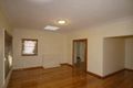 Property photo of 3 Meehan Road Cromer NSW 2099