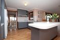 Property photo of 33 Burtt Crescent Calwell ACT 2905