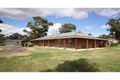 Property photo of 125 Finchs Road Smythes Creek VIC 3351