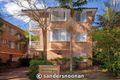 Property photo of 2/4A Oatley Avenue Oatley NSW 2223