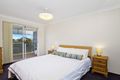 Property photo of 90/1-7 Gloucester Place Kensington NSW 2033