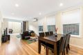 Property photo of 30 Linthorpe Street Newtown NSW 2042
