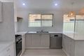 Property photo of 1/14 Binnacle Court Yamba NSW 2464