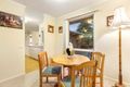 Property photo of 506 Reynolds Road Research VIC 3095