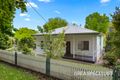 Property photo of 13 Smith Street Loch VIC 3945