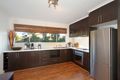 Property photo of 6/1 Burton Avenue Clayton VIC 3168
