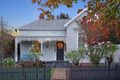 Property photo of 2 Duncan Street Ballarat Central VIC 3350