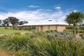 Property photo of 2349 Millwood Road Coolamon NSW 2701