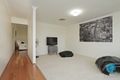 Property photo of 33 Bridge Road Canning Vale WA 6155