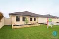 Property photo of 33 Bridge Road Canning Vale WA 6155