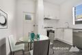 Property photo of 10/10A Mitford Street St Kilda VIC 3182