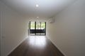 Property photo of 101/402 Dandenong Road Caulfield North VIC 3161