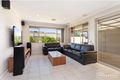 Property photo of 1 Thornton Retreat Kinross WA 6028