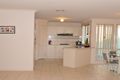 Property photo of 7 Essington Way Glenwood NSW 2768