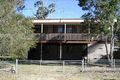 Property photo of 30 Candlagan Drive Broulee NSW 2537