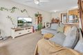 Property photo of 3/3 Rolan Court Palm Beach QLD 4221
