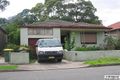 Property photo of 36 Cromwell Street Croydon Park NSW 2133